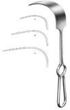 Liver Retractor